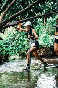 BIB: 
                            <button type="button" onclick="openModal(25405485)" class="btn btn-primary btn-sm float-right btn-popup" data-toggle="modal" data-target=".modal-high-quality">
                        <i class="fas fa-shopping-cart"></i> Add to Cart
                    </button>
                                            <button type="button" onclick="isThisMe(25405485, true)" class="btn btn-success btn-sm float-right btn-popup btn-isme hidden" data-toggle="tooltip" data-placement="bottom" title="นี่คือรูปของคุณใช่ไหม คลิกที่นี่เพื่อเอาเข้าอัลบั้ม">
                        <i class="fas fa-plus"></i> Add to album
                    </button>
                    <button type="button" onclick="isThisMe(25405485, false)" class="btn btn-warning btn-sm float-right btn-popup btn-isnotme hidden">
                        <i class="fas fa-ban"></i> Remove from album
                    </button>